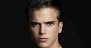 river viiperi edad|River Viiperi Height, Weight, Age, Body Statistics